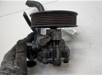  Насос гидроусилителя руля (ГУР) KIA Sorento BL 2002-2011 20621000 #4