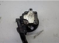  Насос гидроусилителя руля (ГУР) KIA Sorento BL 2002-2011 20621000 #5