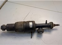 562101LA4A Амортизатор подвески Infiniti QX80 2014-2017 20621001 #1