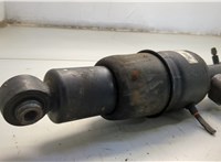 562101LA4A Амортизатор подвески Infiniti QX80 2014-2017 20621001 #2