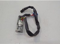  Замок зажигания Peugeot 206 1998-2012 20621002 #2