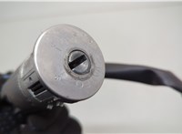  Замок зажигания Peugeot 206 1998-2012 20621002 #3