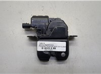  Замок багажника Porsche Cayenne 2002-2010 20621003 #1