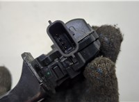  Замок багажника Porsche Cayenne 2002-2010 20621003 #2