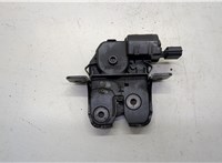  Замок багажника Porsche Cayenne 2002-2010 20621003 #4