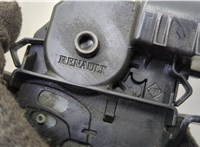  Замок багажника Porsche Cayenne 2002-2010 20621003 #5