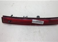  Фонарь дополнительный (стоп-сигнал) Porsche Cayenne 2002-2010 20621004 #1