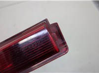  Фонарь дополнительный (стоп-сигнал) Porsche Cayenne 2002-2010 20621004 #2
