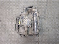 31400G2501 Адсорбер Hyundai IONIQ 2016-2022 20621005 #1