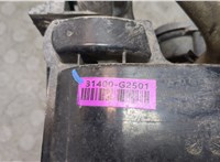31400G2501 Адсорбер Hyundai IONIQ 2016-2022 20621005 #3