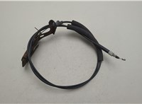  Трос капота Fiat Ducato 1994-2006 11512609 #1