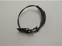 Трос капота Fiat Ducato 1994-2006 11512609 #2