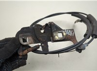  Трос капота Fiat Ducato 1994-2006 11512609 #3
