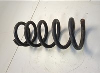 550201CA0A Пружина подвески Infiniti FX 2008-2013 20621007 #1