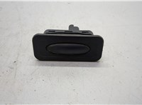  Кнопка открывания багажника с крышки Porsche Cayenne 2002-2010 20621009 #1