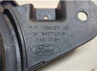  Динамик Ford Mustang 2017-2023 20621010 #2