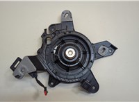  Динамик Ford Mustang 2017-2023 20621010 #4