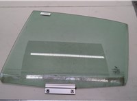  Стекло боковой двери Saab 9-3 2002-2014 20621011 #1
