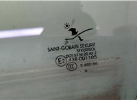  Стекло боковой двери Saab 9-3 2002-2014 20621011 #3