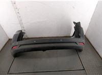  Бампер Renault Megane 3 2009-2016 20621014 #1