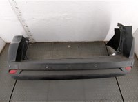  Бампер Renault Megane 3 2009-2016 20621014 #2