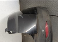  Бампер Renault Megane 3 2009-2016 20621014 #3