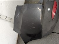  Бампер Renault Megane 3 2009-2016 20621014 #4