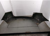  Бампер Renault Megane 3 2009-2016 20621014 #5