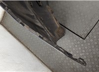  Бампер Renault Megane 3 2009-2016 20621014 #7