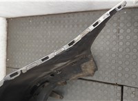  Бампер Renault Megane 3 2009-2016 20621014 #8