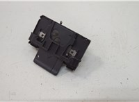 8200074331A Замок зажигания Renault Megane 2 2002-2009 20621019 #1