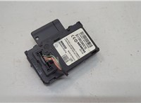8200074331A Замок зажигания Renault Megane 2 2002-2009 20621019 #2