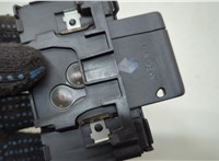 8200074331A Замок зажигания Renault Megane 2 2002-2009 20621019 #4