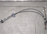  Трос кулисы КПП Ford Fusion 2002-2012 20621021 #1