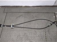  Трос кулисы КПП Ford Fusion 2002-2012 20621021 #2