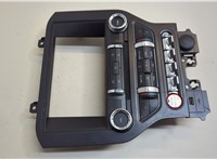  Розетка прикуривателя Ford Mustang 2017-2023 11512619 #3