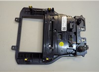  Розетка прикуривателя Ford Mustang 2017-2023 11512619 #4