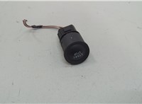  Кнопка старта (запуска двигателя) Renault Megane 2 2002-2009 20621023 #1