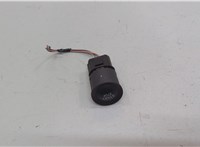  Кнопка старта (запуска двигателя) Renault Megane 2 2002-2009 20621023 #2