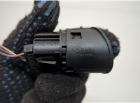  Кнопка старта (запуска двигателя) Renault Megane 2 2002-2009 20621023 #5