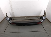  Бампер Hyundai Santa Fe 2000-2006 20621024 #1