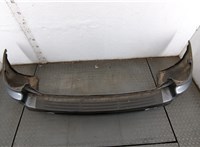  Бампер Hyundai Santa Fe 2000-2006 20621024 #2