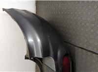  Бампер Hyundai Santa Fe 2000-2006 20621024 #3