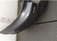  Бампер Hyundai Santa Fe 2000-2006 20621024 #4