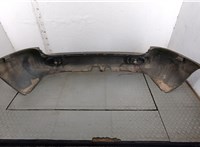  Бампер Hyundai Santa Fe 2000-2006 20621024 #5