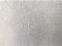  Бампер Hyundai Santa Fe 2000-2006 20621024 #6