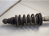 561011LA4A Амортизатор подвески Infiniti QX80 2014-2017 20621025 #1