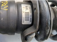 561011LA4A Амортизатор подвески Infiniti QX80 2014-2017 20621025 #2