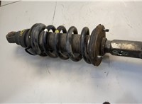 561011LA4A Амортизатор подвески Infiniti QX80 2014-2017 20621025 #3