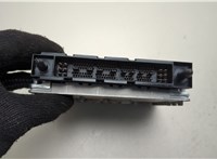  Блок управления двигателем Volvo S80 1998-2006 20621032 #2
